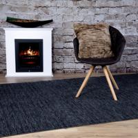 Kussen Luxe 45x45 in 2 kleuren