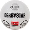 Derbystar 286005 Brillant II - White - 5