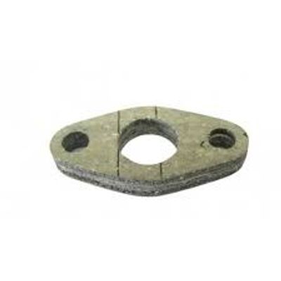 BAC Tomos a3/4-l inlaatpakking 6mm