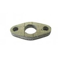 BAC Tomos a3/4-l inlaatpakking 6mm