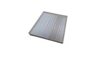 Interieurfilter AH524