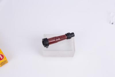 NGK Plug connector sd 05 f r
