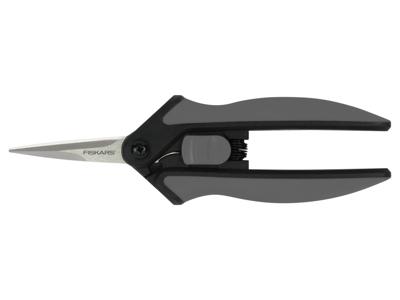 Fiskars Tuinschaar Micro Snip