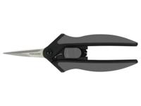 Fiskars Tuinschaar Micro Snip Fiskars Tuinschaar Micro Snip