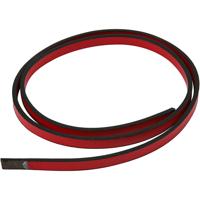 https://www.cchobby.nl/band-van-imitatie-leer-b-10-mm-dikte-3-mm-rood-1-m-1-doos