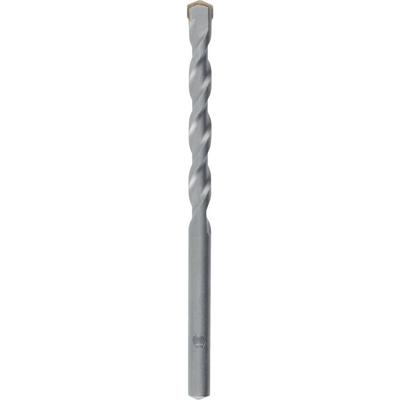 C.K T3110A 065150 Multifunctionele boor 6.5 mm Gezamenlijke lengte 150 mm 1 stuk(s)