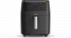 Tefal Easy Fry Grill & Steam FW2018 - Airfryer - 6,5 L