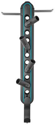 combisystem Gereedschapsrek Flex - Gardena