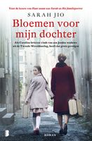 Bloemen voor mijn dochter - Sarah Jio - ebook