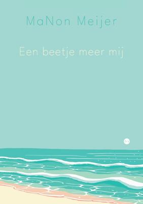 Een beetje meer mij (Paperback)