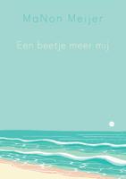 Een beetje meer mij (Paperback)