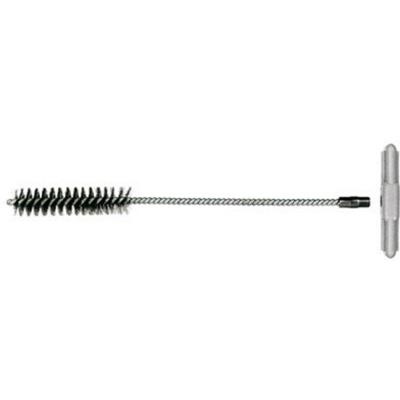 Fischer 078181 fischer reinigingsborstel BS Ø 16 / 18 1 stuk(s)