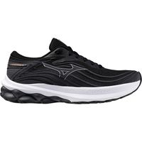 Mizuno Wave Skyrise 5 Dames - thumbnail