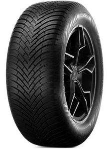Vredestein Quatrac xl 205/65 R15 99H VR2056515HQTXL