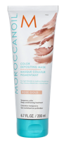Moroccanoil Color Depositing Mask - Bordeaux Or Rose- 200 ml