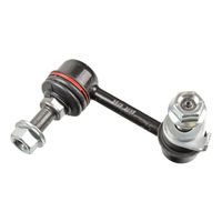 Stabilisatorstang ADN18555