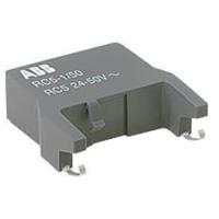 ABB RC5-1/250 Verkabelingsaccessoires 1 stuk(s)