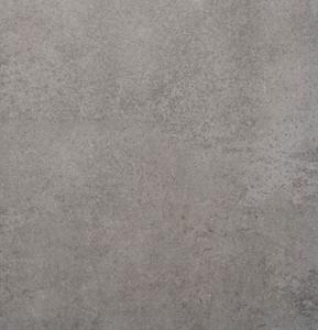 Minimaal 10! Cera3line Lux & Dutch 60x60x3cm Downtown Taupe - Gardenlux