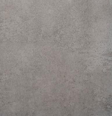 Minimaal 10! Cera3line Lux & Dutch 60x60x3cm Downtown Taupe - Gardenlux