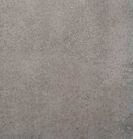 Minimaal 10! Cera3line Lux & Dutch 60x60x3cm Downtown Taupe - Gardenlux