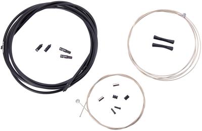 SRAM mtb remkabelset "slickwire"