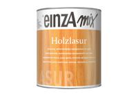 EinzA Holzlasur