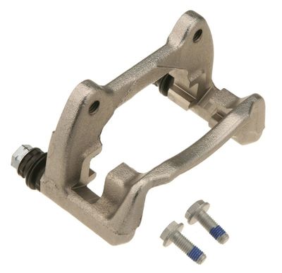 Houder, remklauw BDA913