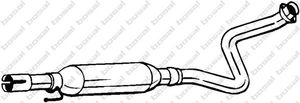 Middendemper 279183