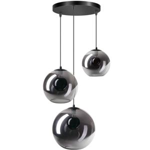 Hanglamp 11155 Orb rond