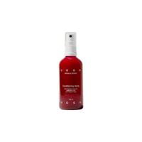 Uoga Uoga Conditioning spray hyaluron cranberry vegan 100 Milliliter