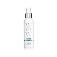 Color Wow Coconut Cocktail Bionic Tonic Leave-in Conditioner