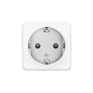 Hama WiFi Socket Slimme Draadloos Stekker - 3 St.