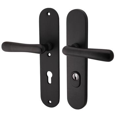 Krukg.LS SKG linea XL/Ovaal MMZ K92