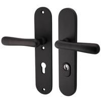 Krukg.LS SKG linea XL/Ovaal MMZ K72