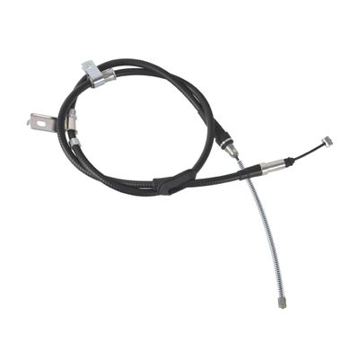 handremkabel 170486