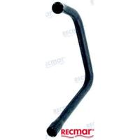 REC32-862139 - MOTORHULS Mercruiser