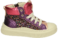 Beberlis 24271-A - alle Beberlis 24271-A - alle