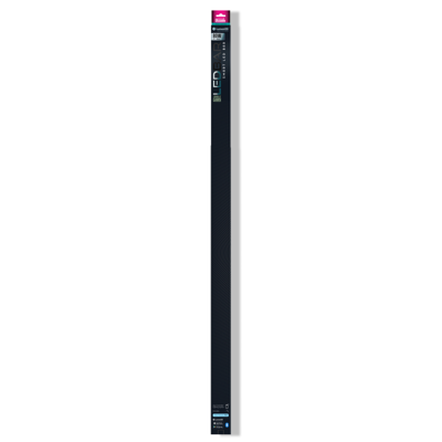 Lumenize jungle dawn led bar 1240mm 80 watt Arcadia - Aquadistri
