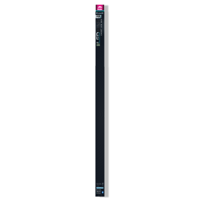Lumenize jungle dawn led bar 1240mm 80 watt Arcadia - Aquadistri