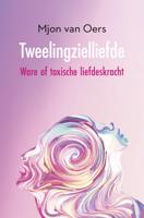 Tweelingzielliefde (Paperback)