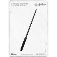 Harry Potter: Severus Snape Wand Pen