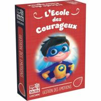 Educatief Spel Lisciani Giochi