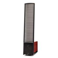 Martin Logan Impression ESL 11A vloerstaande speaker dark cherry - thumbnail