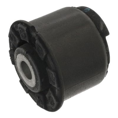 Achteraslager 48409