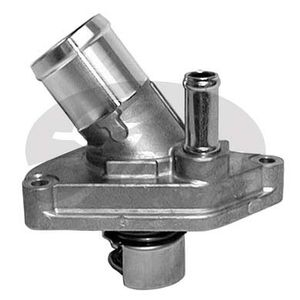 Thermostaat, koelvloeistof TH33182G1