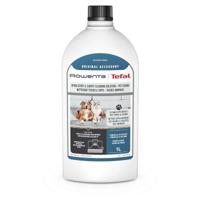 Stofzuiger-batterij Rowenta