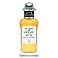 Acqua di Parma Colonia Note Di Colonia IV Eau de Cologne 150ml Acqua di Parma Colonia Note Di Colonia IV Eau de Cologne 150ml