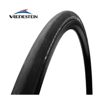 VREDESTEIN 23-622 fortezza senso all weather zwart vouw 28710