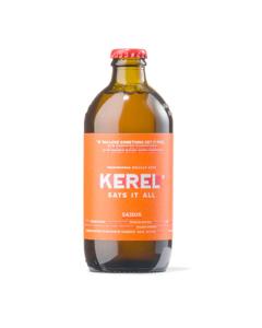 HEMA Kerel Saison 33cl
