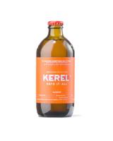 HEMA Kerel Saison 33cl HEMA Kerel Saison 33cl